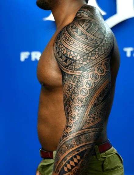 1 694 African Tribes Tattoos Stock Photos Free Amp Royalty Free Stock 1 694 African Tribes Tattoos Stock Photos Free Amp Royalty Free Stock