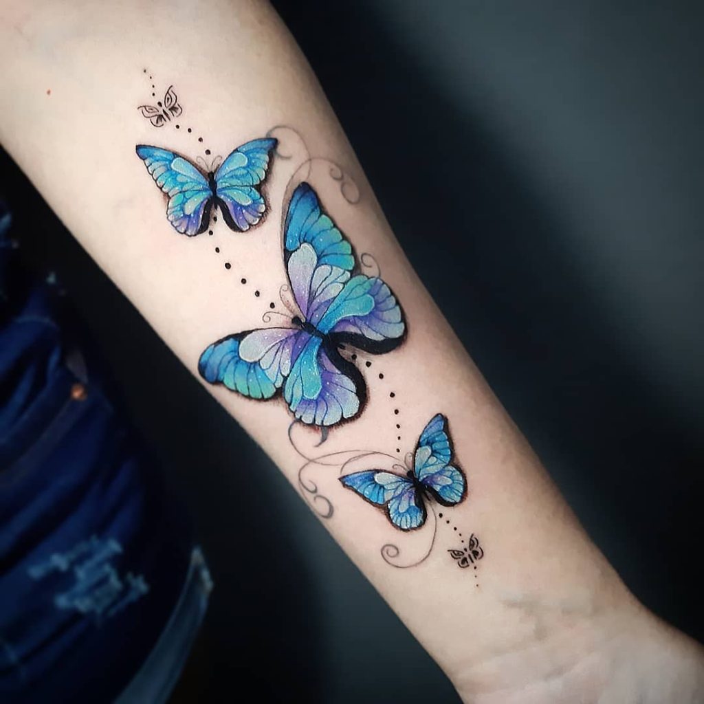 10 Best Ever Butterfly Tattoo Designs Fashionbuzzer Com 10 Best Ever Butterfly Tattoo Designs Fashionbuzzer Com