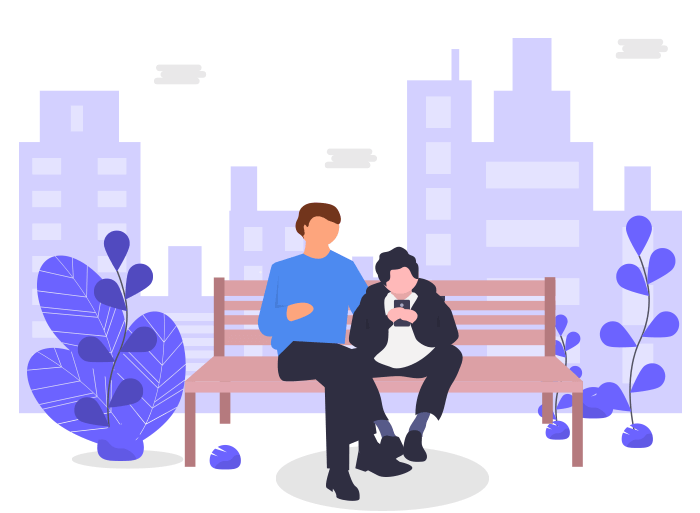 10 Best Parental Control Tips To Protect Your Child S Privacy Online 10 Best Parental Control Tips To Protect Your Child S Privacy Online