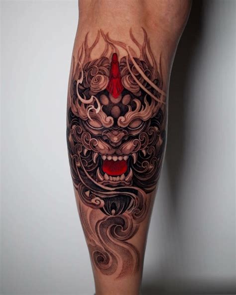 10 Mens Calf Tattoo Ideas That Will Blow Your Mind 10 Mens Calf Tattoo Ideas That Will Blow Your Mind