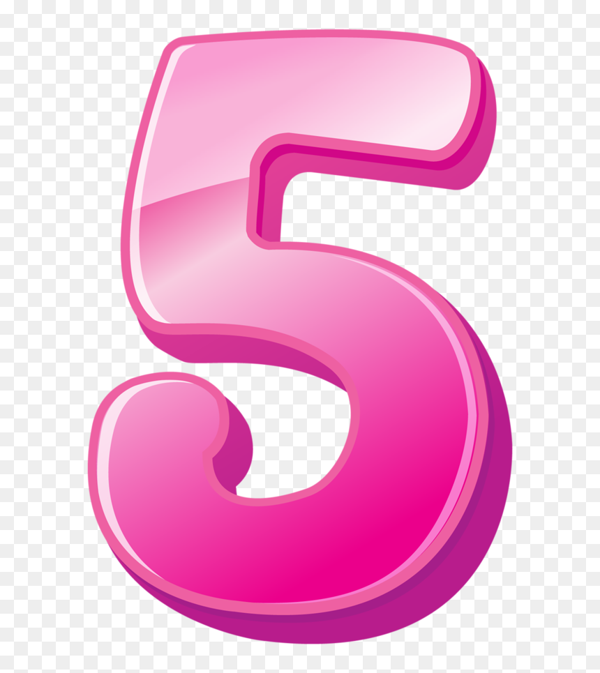 10 Number Png Transparent Images 10 Number Png Transparent Images