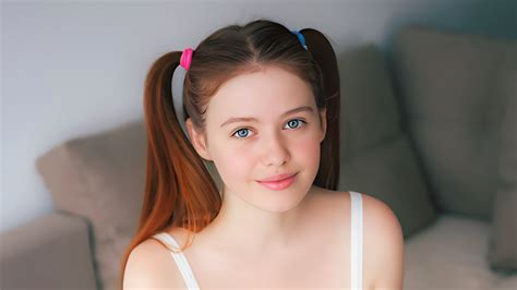 10 Prettiest Irresistible Young Newbie A Love Actresses And Models Too Pretty For The Industry 10 Prettiest Irresistible Young Newbie A Love Actresses And Models Too Pretty For The Industry