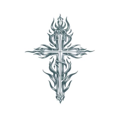 10 Thousand Tribal Cross Tattoo Royalty Free Images Stock Photos Pictures Shutterstock 10 Thousand Tribal Cross Tattoo Royalty Free Images Stock Photos Pictures Shutterstock