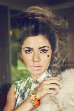 10 Tiny Face Tattoo Ideas Face Tattoo Face Tattoos Marina And The Diamonds 10 Tiny Face Tattoo Ideas Face Tattoo Face Tattoos Marina And The Diamonds