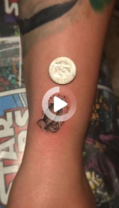 100 Amazing Praying Hands Tattoos Ideas Amp Meanings Ultimate