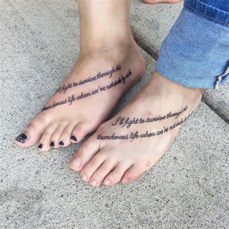 100 Best Foot Tattoo Ideas For Women Designs Amp Meanings 2019 100 Best Foot Tattoo Ideas For Women Designs Amp Meanings 2019