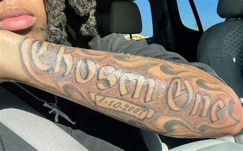 100 Forearm Tattoo Ideas For Black Men Bold Designs That Celebrate 100 Forearm Tattoo Ideas For Black Men Bold Designs That Celebrate