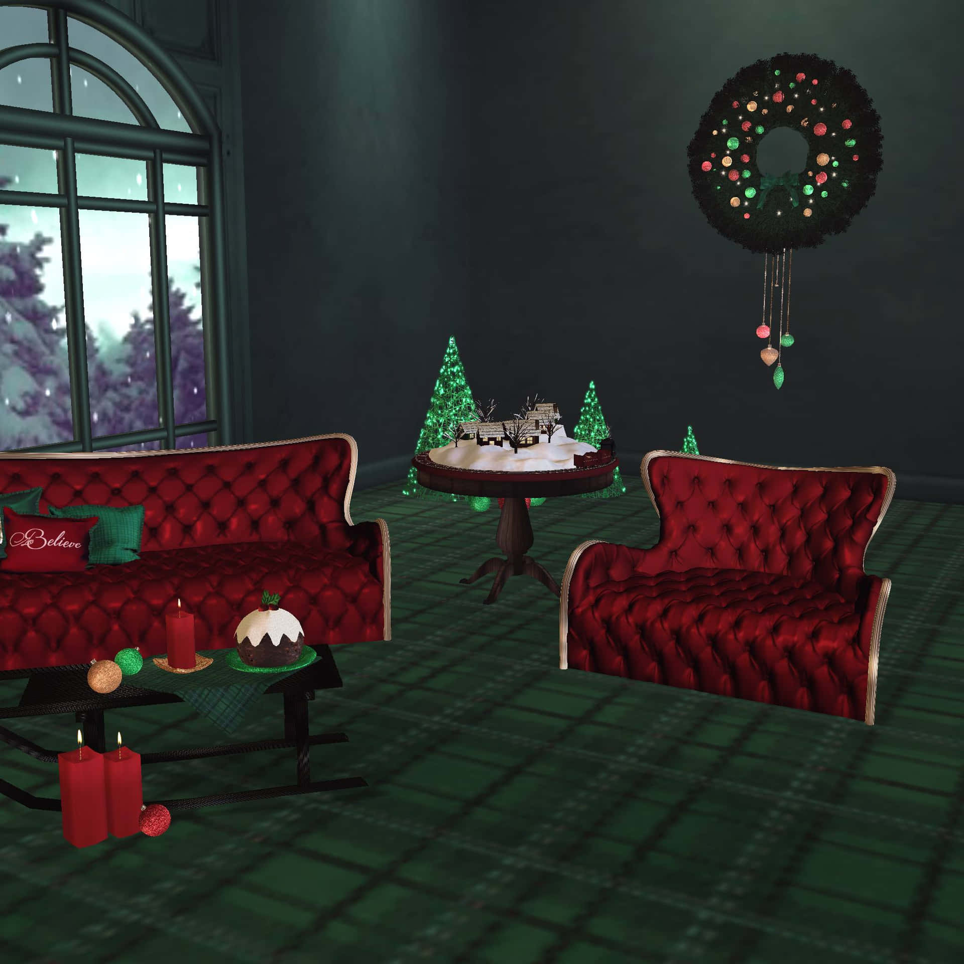 100 Imvu Backgrounds Wallpapers Com