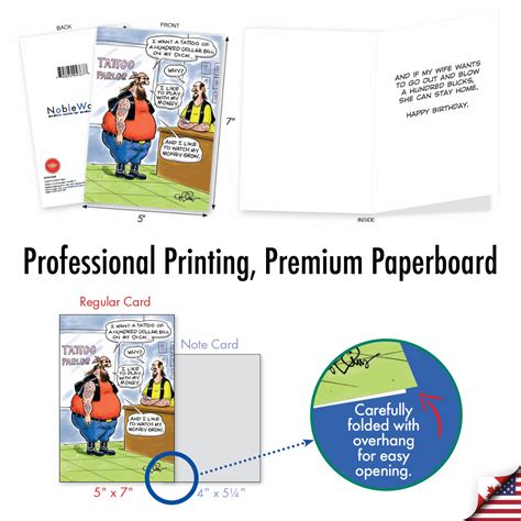 100 Stack By Gomez Gomeztattoos Y9l Money Franklins Dollars Blackandgrey Realism Realistic Realismtattoo Tattoo Darkhorsetattooco Michiganartist Michigantattooer Thebestblackandgrey Exqu1sitetattoorub Worldfamous 100 Stack By Gomez Gomeztattoos Y9l Money Franklins Dollars Blackandgrey Realism Realistic Realismtattoo Tattoo Darkhorsetattooco Michiganartist Michigantattooer Thebestblackandgrey Exqu1sitetattoorub Worldfamous