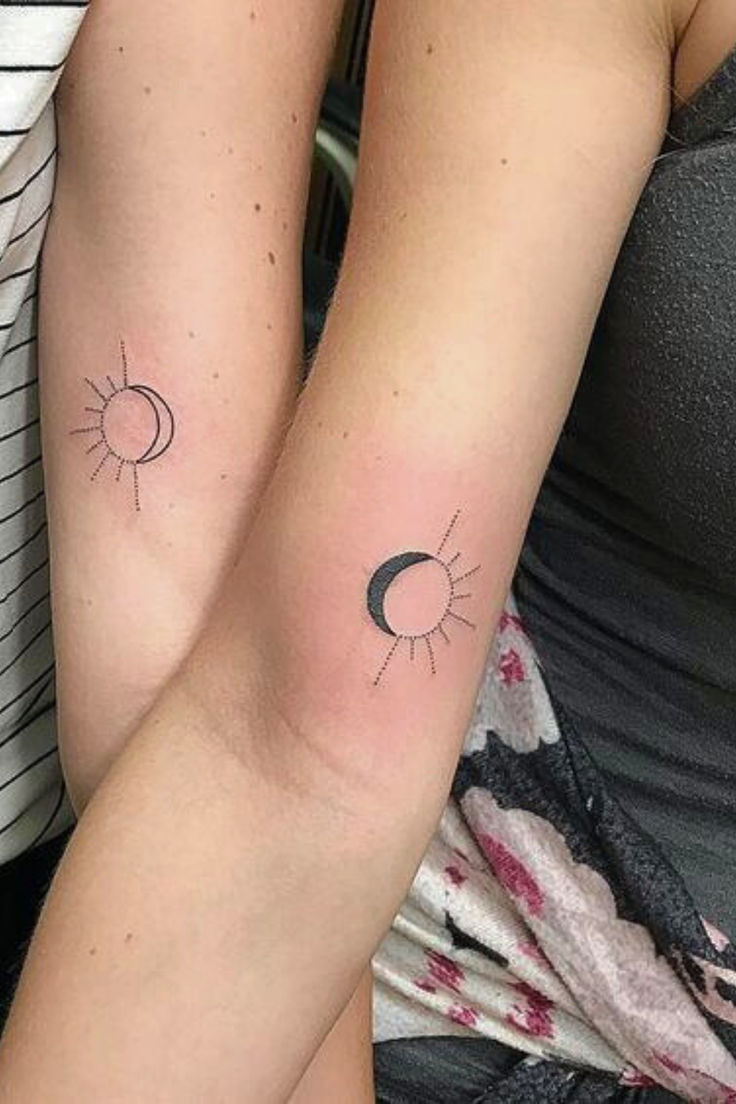 100 Tattoo Designs Beginner Friendly And Small Scale Tattoos 100 Tattoo Designs Beginner Friendly And Small Scale Tattoos