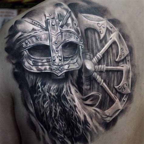 100 Warrior Tattoo Designs And Ideas To Inspire You In 2024 100 Warrior Tattoo Designs And Ideas To Inspire You In 2024