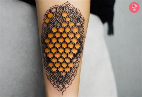 101 Best Bee Hive Tattoo Ideas That Will Blow Your Mind 101 Best Bee Hive Tattoo Ideas That Will Blow Your Mind