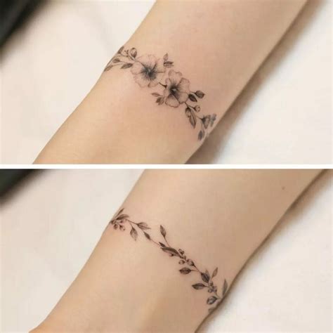 101 Best Bracelet Tattoo For Women Ideas That Will Blow Your Mind 101 Best Bracelet Tattoo For Women Ideas That Will Blow Your Mind