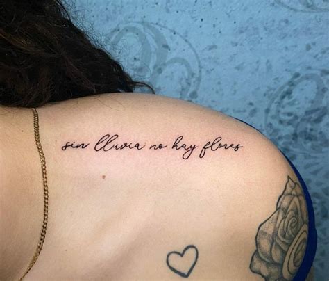 101 Best Cursive Tattoo Ideas You Amp 39 Ll Have To See To Believe Outsons 101 Best Cursive Tattoo Ideas You Amp 39 Ll Have To See To Believe Outsons