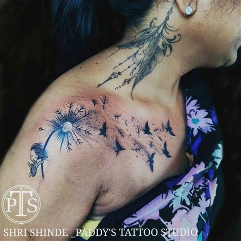 101 Best Cute Girl Front Shoulder Tattoo Ideas You Amp 39 Ll Have To See To 101 Best Cute Girl Front Shoulder Tattoo Ideas You Amp 39 Ll Have To See To