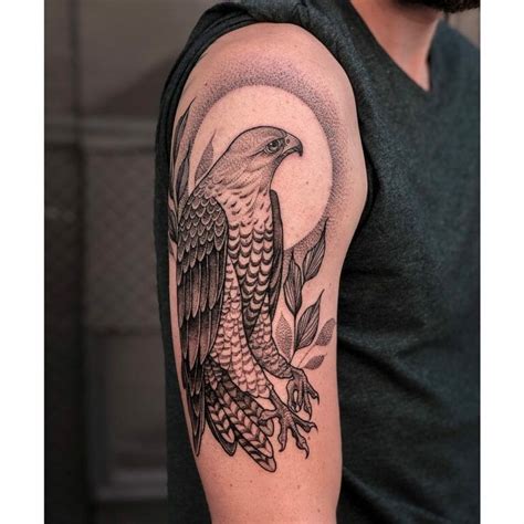101 Best Falcon Tattoo Ideas You Have To See To Believe 101 Best Falcon Tattoo Ideas You Have To See To Believe