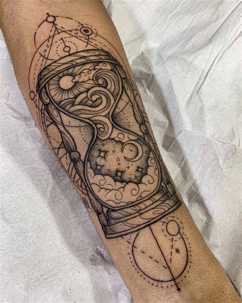 101 Best Time Tattoo Ideas You Have To See To Believe 101 Best Time Tattoo Ideas You Have To See To Believe