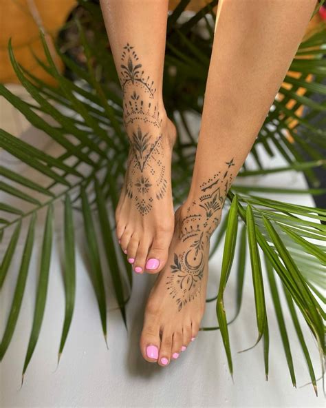 101 Best Woman Feet Tattoo Ideas That Will Blow Your Mind 101 Best Woman Feet Tattoo Ideas That Will Blow Your Mind