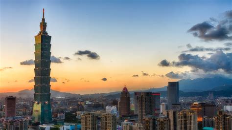 102960952 Taipei 101 Jpg V 1718767155 Amp W 1920 Amp H 1080