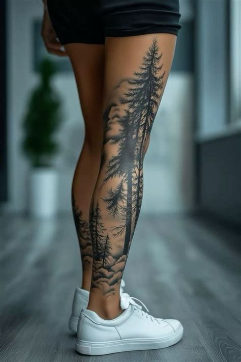 103 Stunning Leg Tattoos For Women 2024 Leg Tattoos Leg Tattoos 103 Stunning Leg Tattoos For Women 2024 Leg Tattoos Leg Tattoos