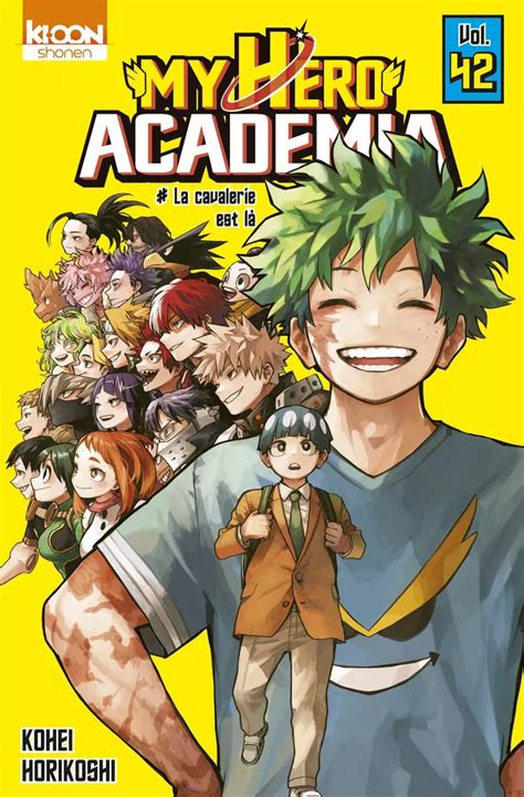 110 My Hero Adult Au Ideas Hero Hero Academia Characters My Hero Academia Manga 110 My Hero Adult Au Ideas Hero Hero Academia Characters My Hero Academia Manga