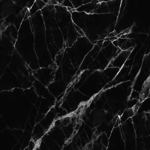 112 Background Black Colour Images Amp Pictures Myweb 112 Background Black Colour Images Amp Pictures Myweb