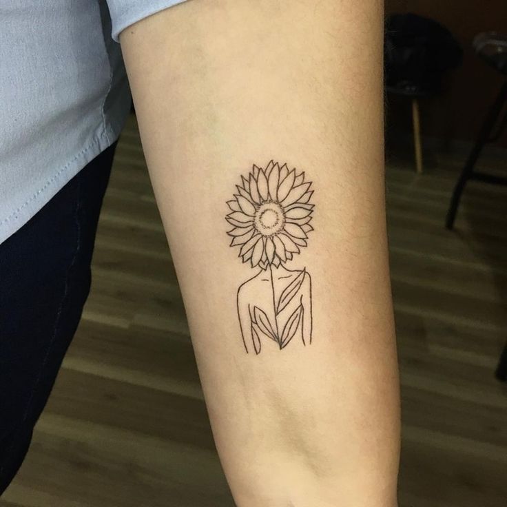 115 Flash Tattoo Ideas To Try Out Now Wild Tattoo Art