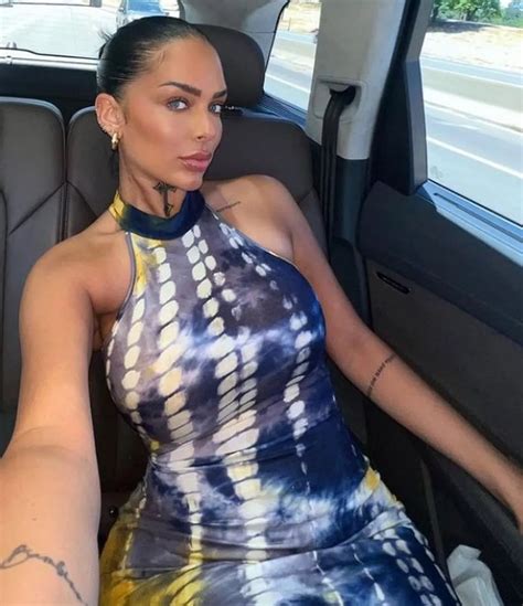 12 Hottest Snaps Of Amp 39 Model Who Gave Sex Act To Seven Nba Players In One 12 Hottest Snaps Of Amp 39 Model Who Gave Sex Act To Seven Nba Players In One