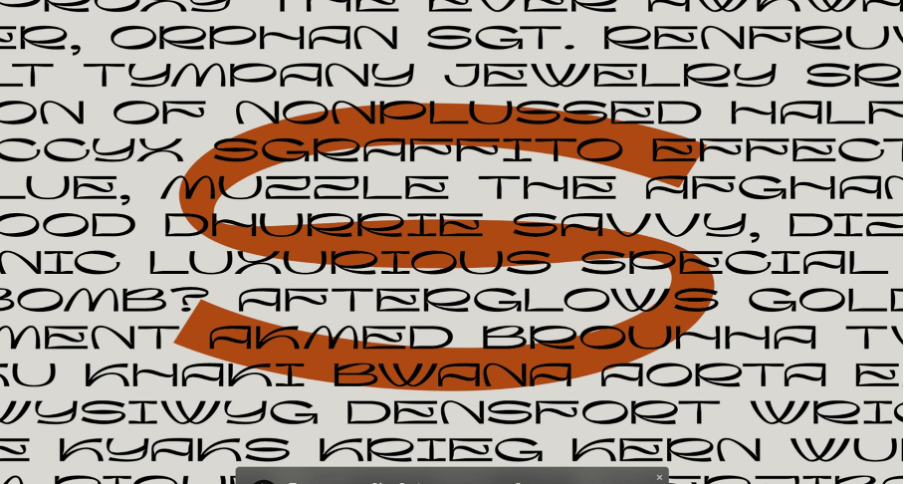 12 Inspiring Logo Design Trends 2025 Video Merehead