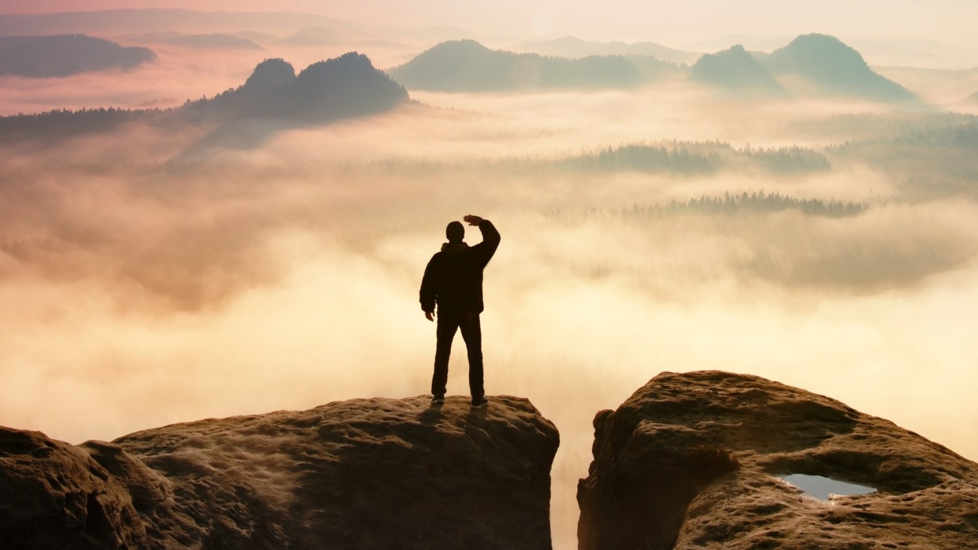 13 Fantastic Gadgets For Exploring The Great Outdoors This Summer Inc Com 13 Fantastic Gadgets For Exploring The Great Outdoors This Summer Inc Com