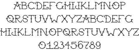 13 Traditional Font Styles Images American Traditional Tattoo Font 13 Traditional Font Styles Images American Traditional Tattoo Font