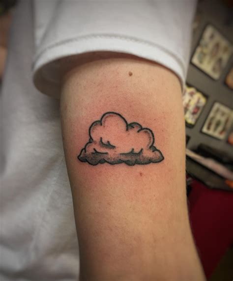 140 Beautiful Cloud Tattoos Designs With Meanings 2024 Tattoosboygirl 140 Beautiful Cloud Tattoos Designs With Meanings 2024 Tattoosboygirl