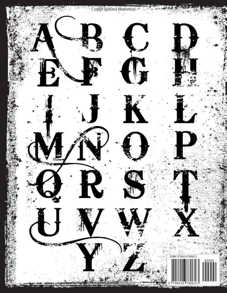 15 400 Tattoo Letter Designs Stock Photos Pictures Royalty Free Images Istock