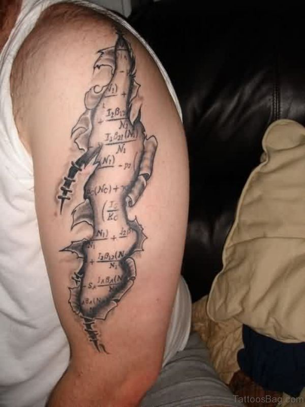 15 Amazing Tearing Tattoo Designs With Meanings Body Art Guru 15 Amazing Tearing Tattoo Designs With Meanings Body Art Guru