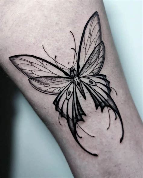 15 Beautiful And Powerful Butterfly Tattoo Designs Tattoogenda Com 15 Beautiful And Powerful Butterfly Tattoo Designs Tattoogenda Com