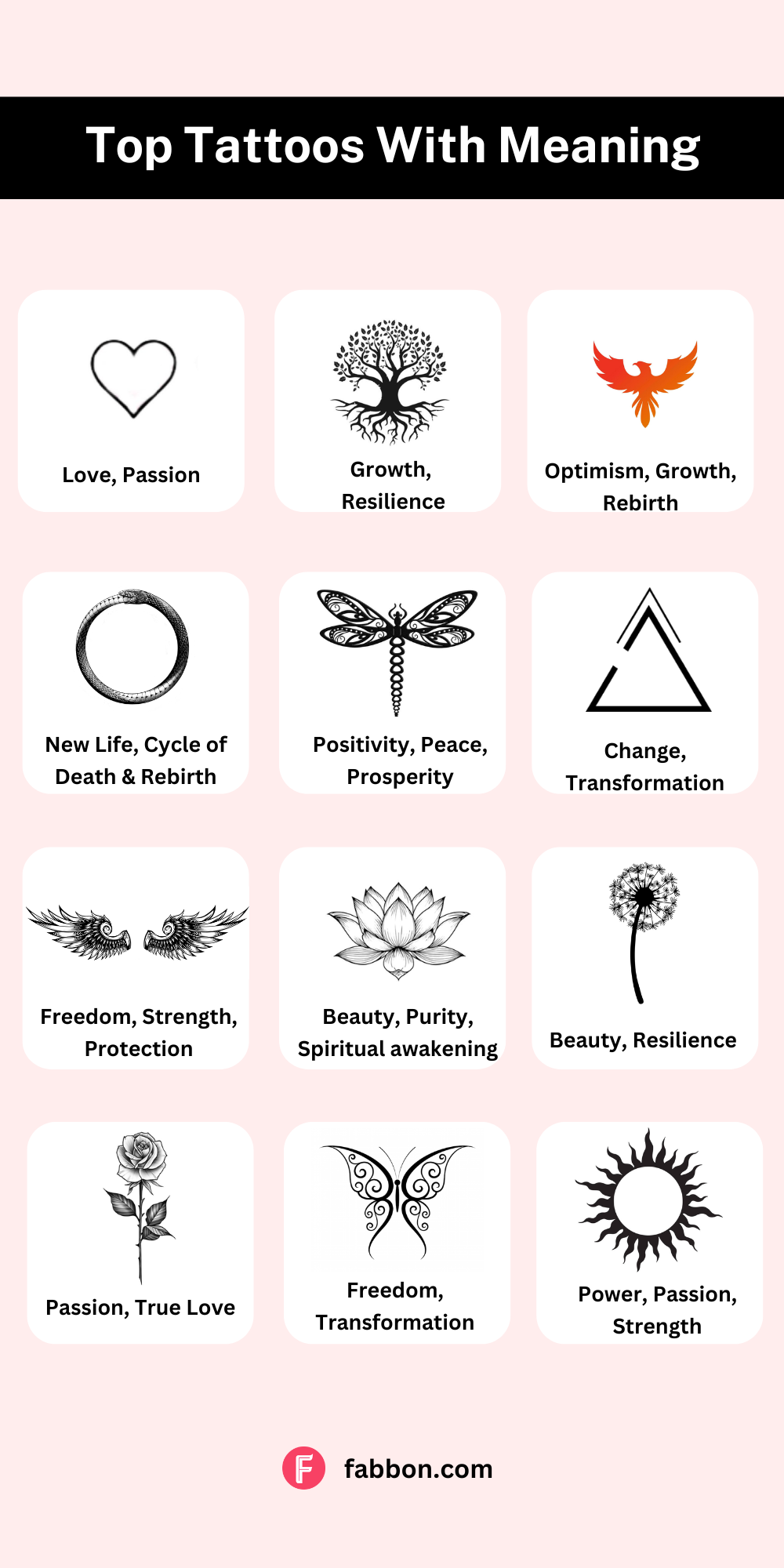 15 Best Cat Tattoo Designs With Meanings Styles At Life