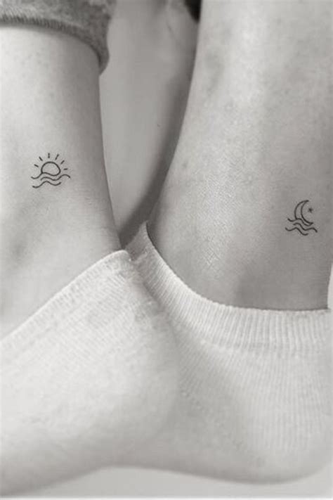 15 Stunning Tiny Tattoo Ideas For Your First Tattoo Artofit 15 Stunning Tiny Tattoo Ideas For Your First Tattoo Artofit