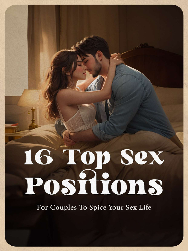 16 Best Shower Sex Positions Tips How To Have Sex In The Shower 16 Best Shower Sex Positions Tips How To Have Sex In The Shower