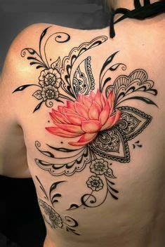 160 Best Sexy Female Tattoos Ideas Tattoos Body Art Tattoos 160 Best Sexy Female Tattoos Ideas Tattoos Body Art Tattoos