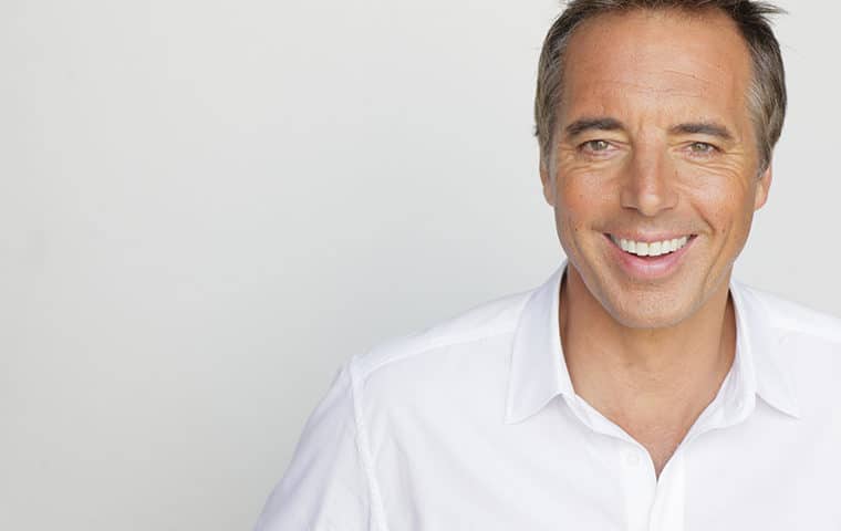 163 Dr Jill Interviews Dan Buettner On Blue Zones And The Secrets To 163 Dr Jill Interviews Dan Buettner On Blue Zones And The Secrets To
