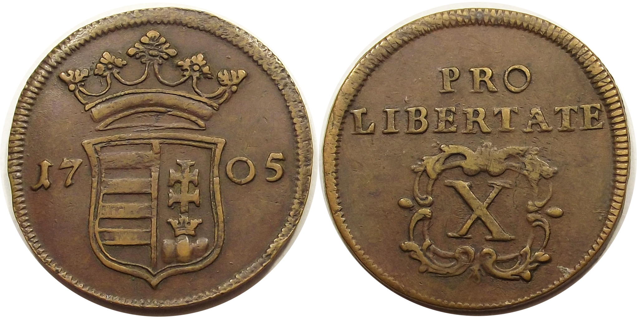 Precise Scaling With 1705 X 1.075 For Perfect Dimensions