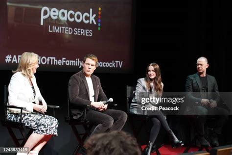 2 236 Kim Lacy Photos High Res Pictures Getty Images 2 236 Kim Lacy Photos High Res Pictures Getty Images