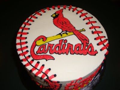 20 Best St Louis Cardinals Tattoos Images On Pinterest Cardinal