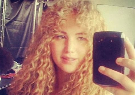 20 Leaked Celebrity Selfies You Ve Never Seen Before 20 Leaked Celebrity Selfies You Ve Never Seen Before