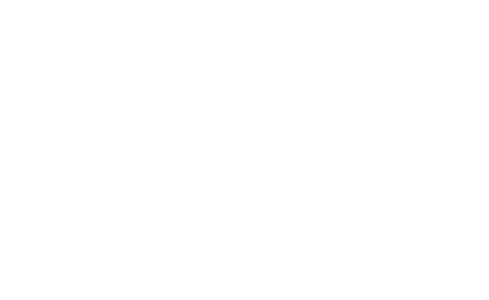 2019 Proceedings Fms The Future Of Memory And Storage