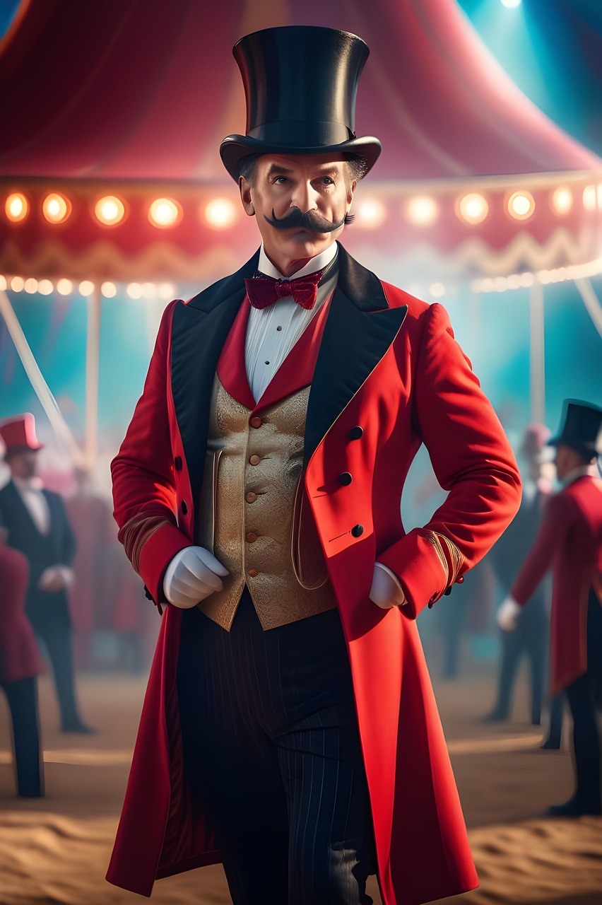 210 Letter A Tattoo Designs Stock Illustrations Royalty Free Vector Graphics Clip Art Istock