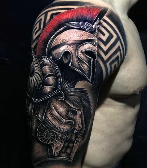 210 Roman Tattoo Designs 2024 Tattoosboygirl 210 Roman Tattoo Designs 2024 Tattoosboygirl