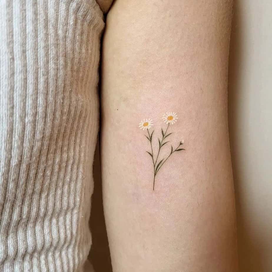 22 Cute Small Tattoos That Will Bring A Smile On Your Face Artofit 22 Cute Small Tattoos That Will Bring A Smile On Your Face Artofit