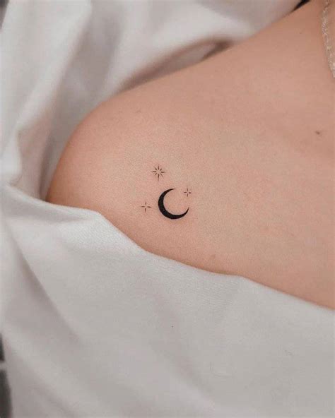 22 Cute Small Tattoos That Will Bring A Smile On Your Face 22 Cute Small Tattoos That Will Bring A Smile On Your Face