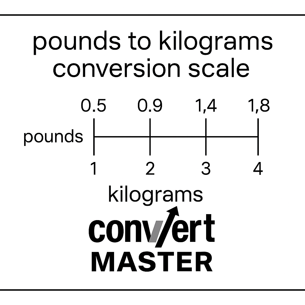 What Is The Exact Value Of 22 Kilograms To Pounds?